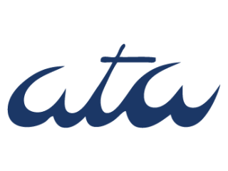 ATA logo
