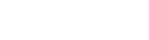 cadence_logo_white