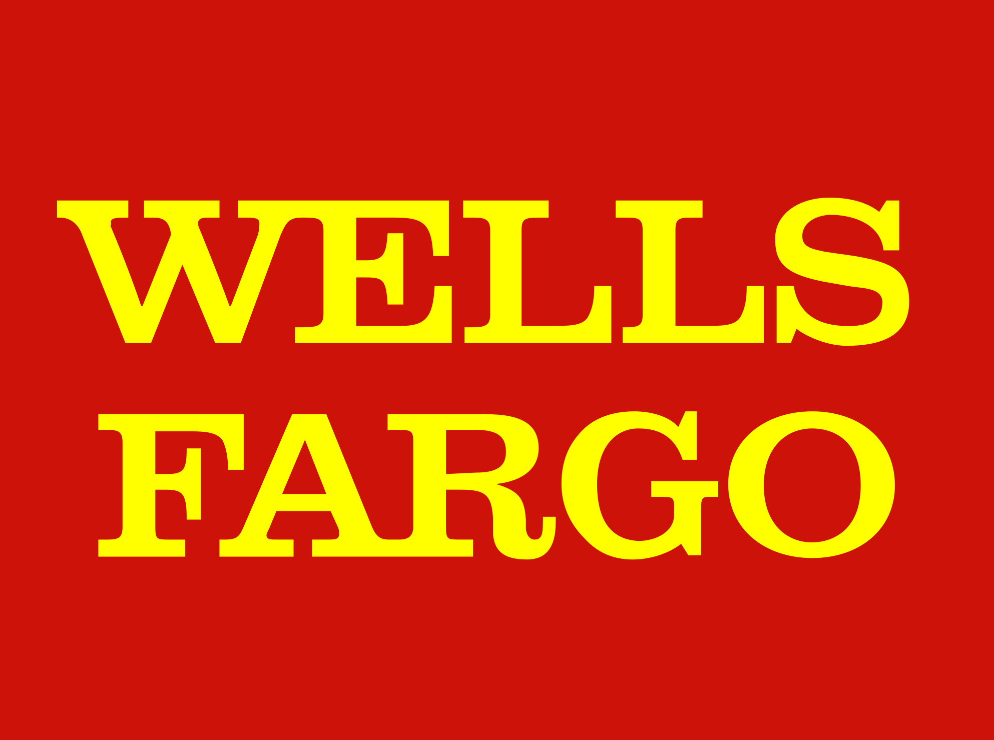 Wells-Fargo-2