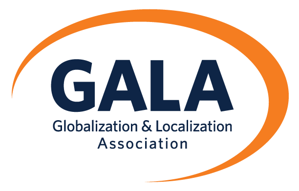 GALA_Logo_Full