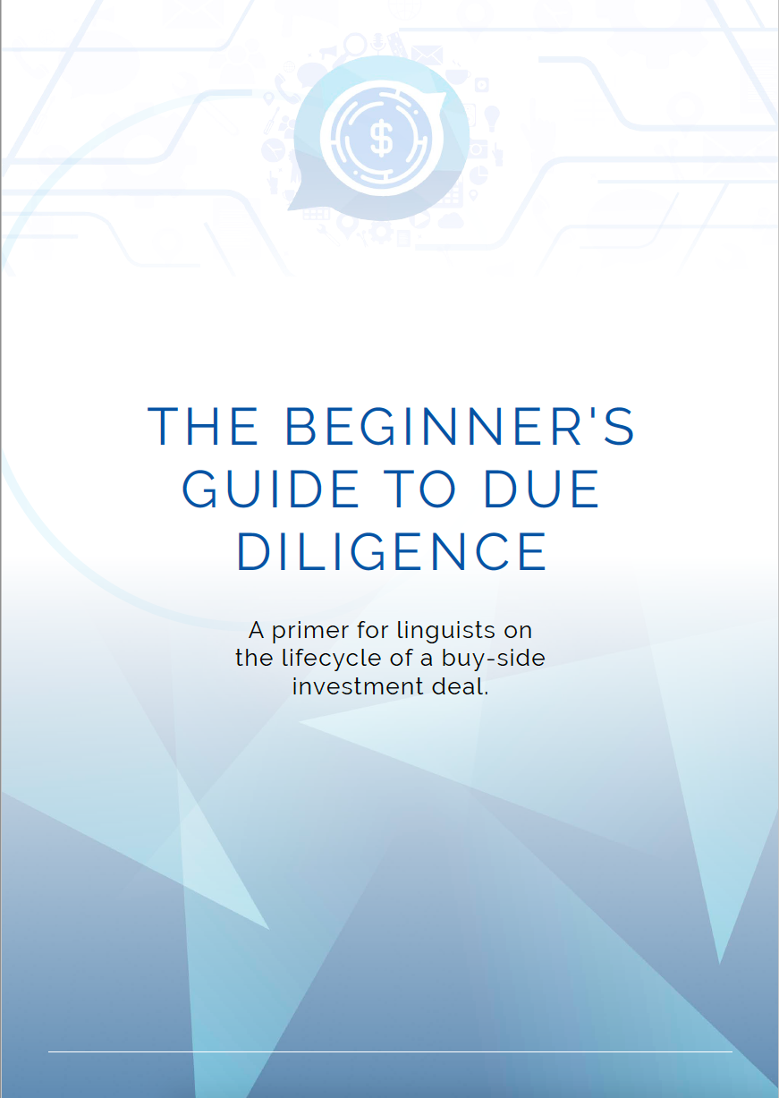 beginner's guide to dd