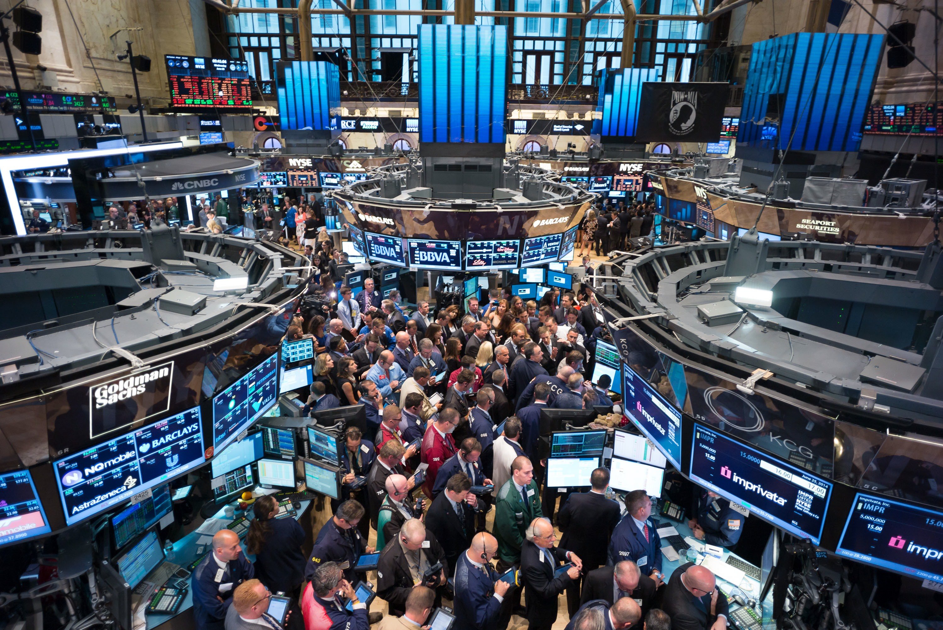 NYSE-pic2-copy