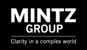 Mintz Group.png