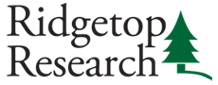 ridgetop-research