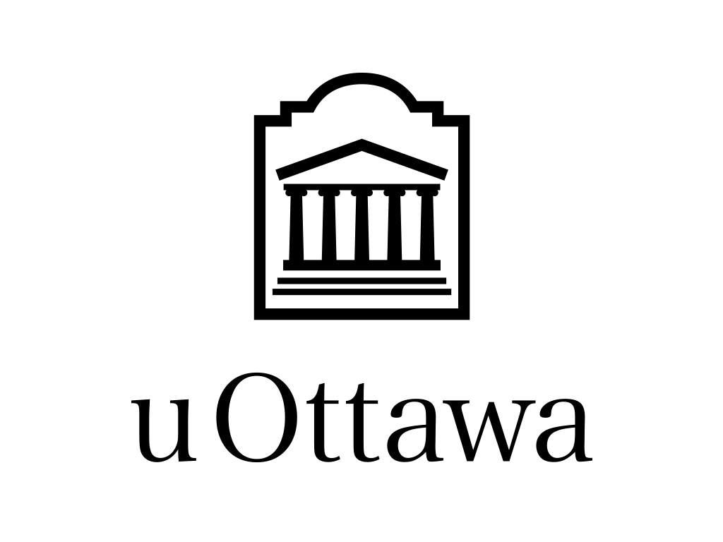 University of Ottowa logo