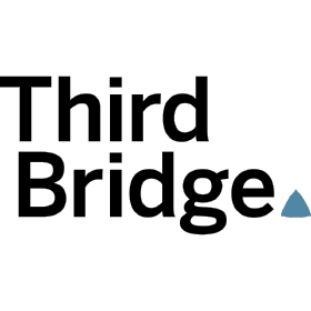thirdbridge