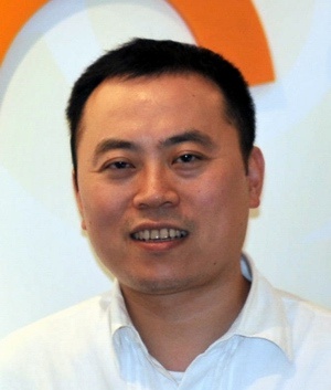 Tao Zhang