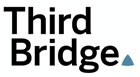 third_bridge