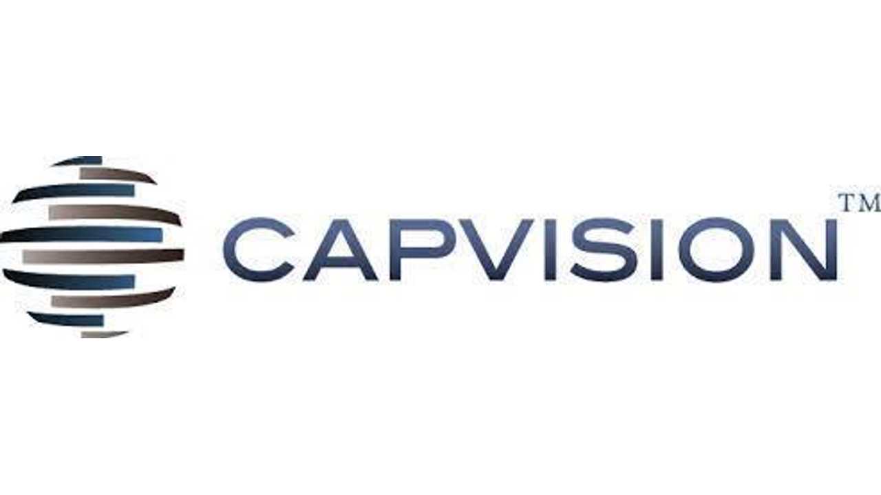 capvision
